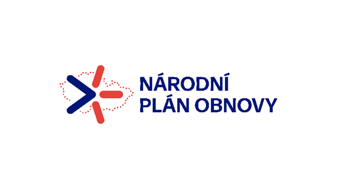 Logo NPO